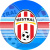 logo Palermo Futsal 89ers