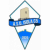 logo CUS Palermo