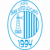 logo Palermo C5
